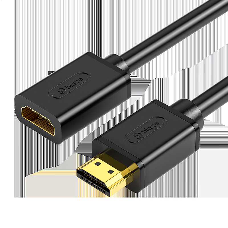 启源女神最新版