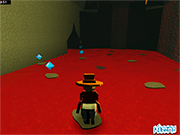 实亿国际一分快3登录安卓版二维码