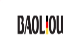 kaiyun体育在线官网登录入口V7.2专业版