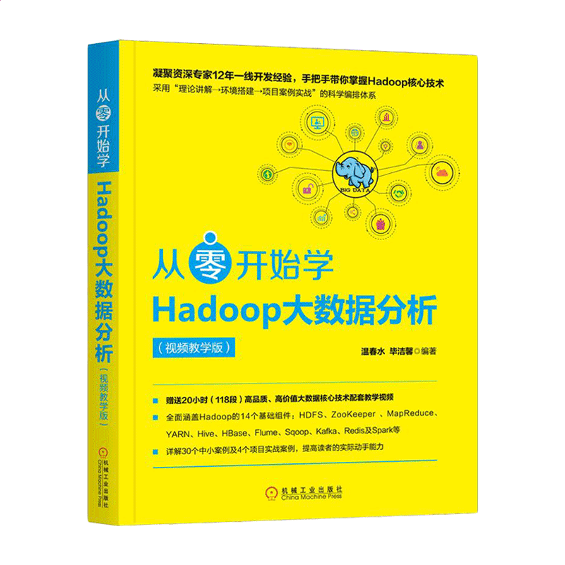 开云官方网页版官网