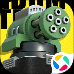 明发国际app