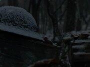 河南汽车维修平台APP