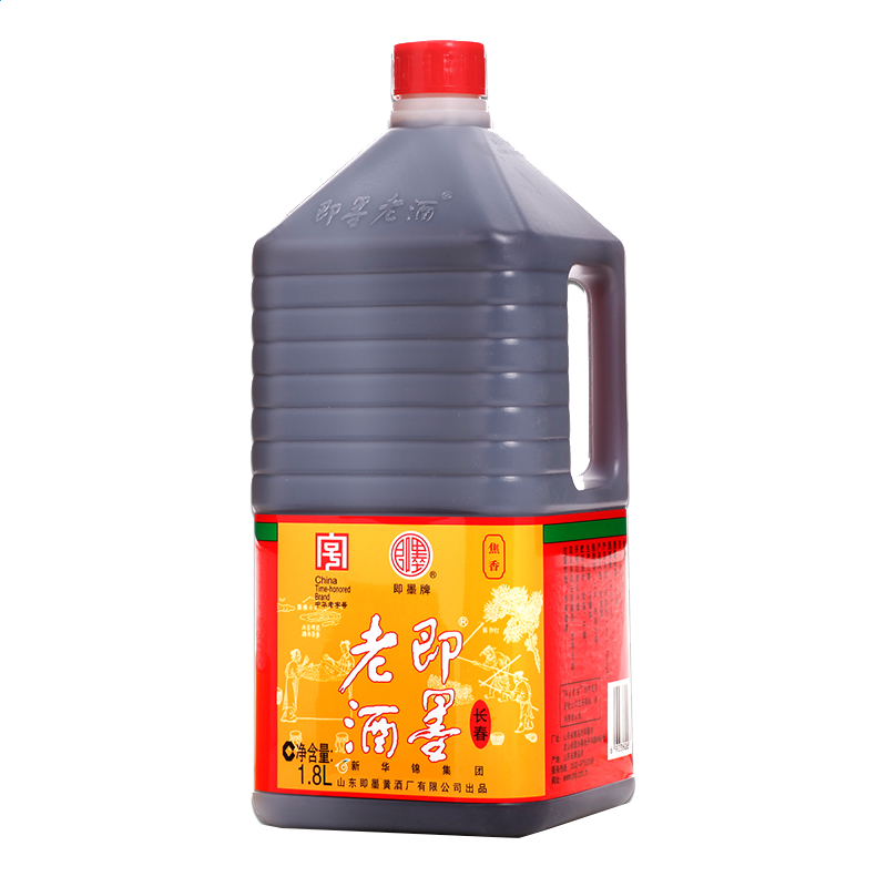 Kaiyun体育app官网登录