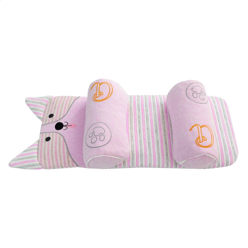 hthapp注册V8.8专业版