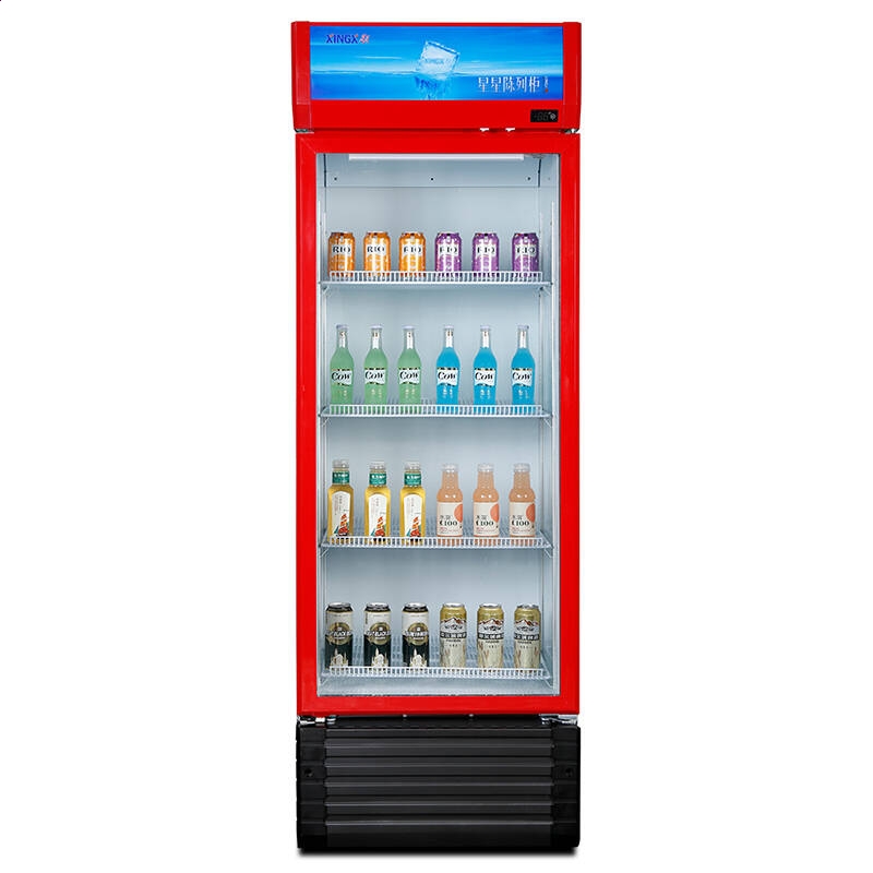 河南汽车维修平台APP