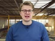 开云app在线网页版V8.7专业版