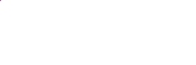 SQLyog Enterprise 64位