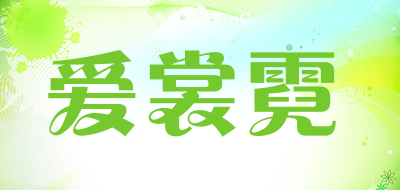 河南汽车维修平台APP