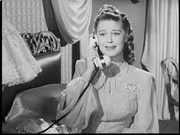 亚新体育app2025版动态天气与灾害事件