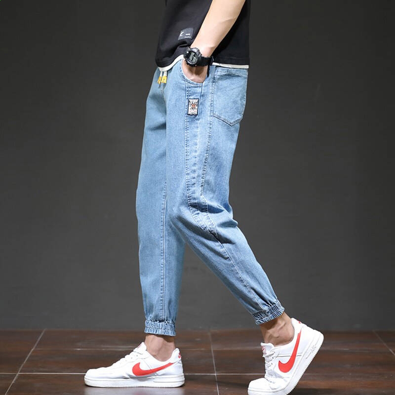 天吉网appV8.2专业版