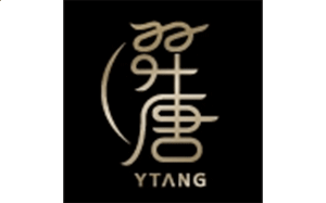 智能陈桥五笔输入法2017