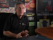 任你说智能音响