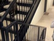 acdsee 6.0简体中文版