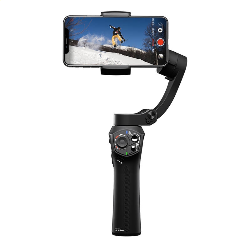 非凡娱乐appV9.8专业版