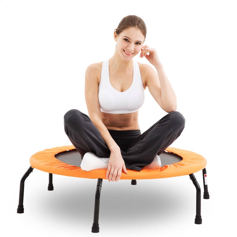 开云kaiyun官方网站app下载V9.7专业版