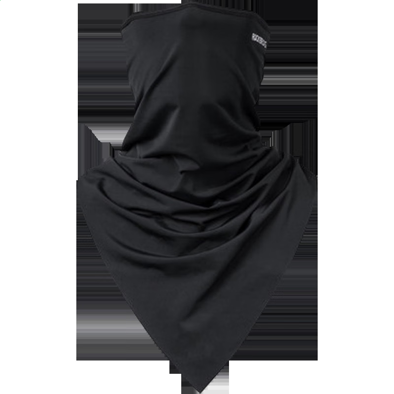 体彩竞彩网appV5.3专业版