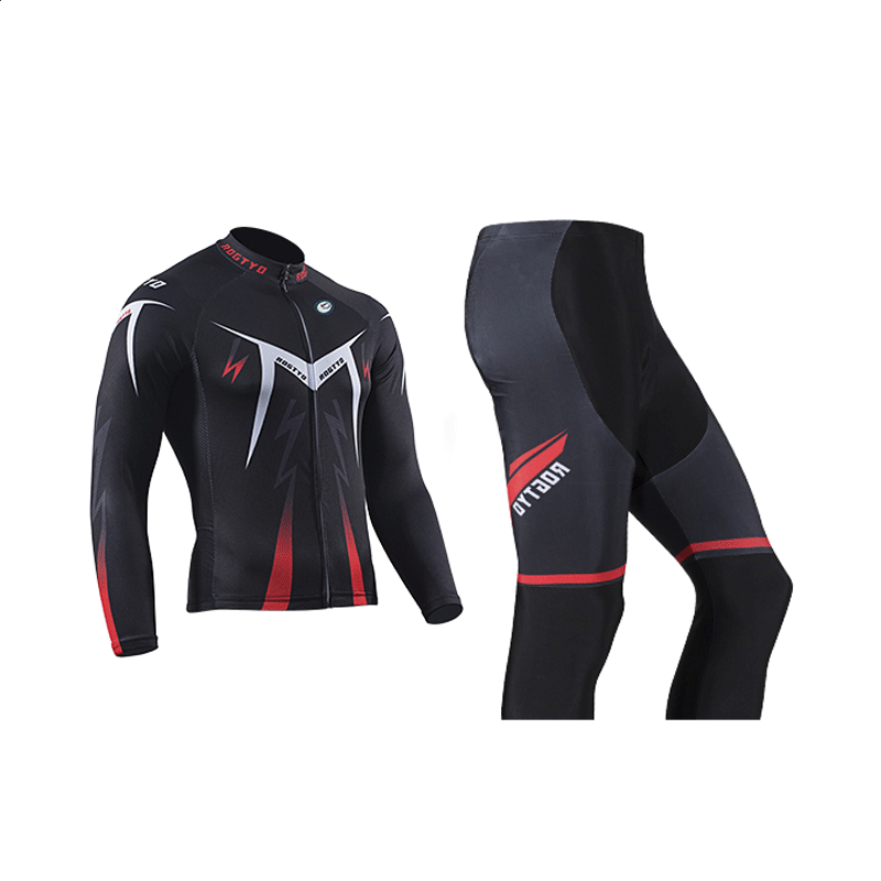 开云kaiyunapp最新版本下载