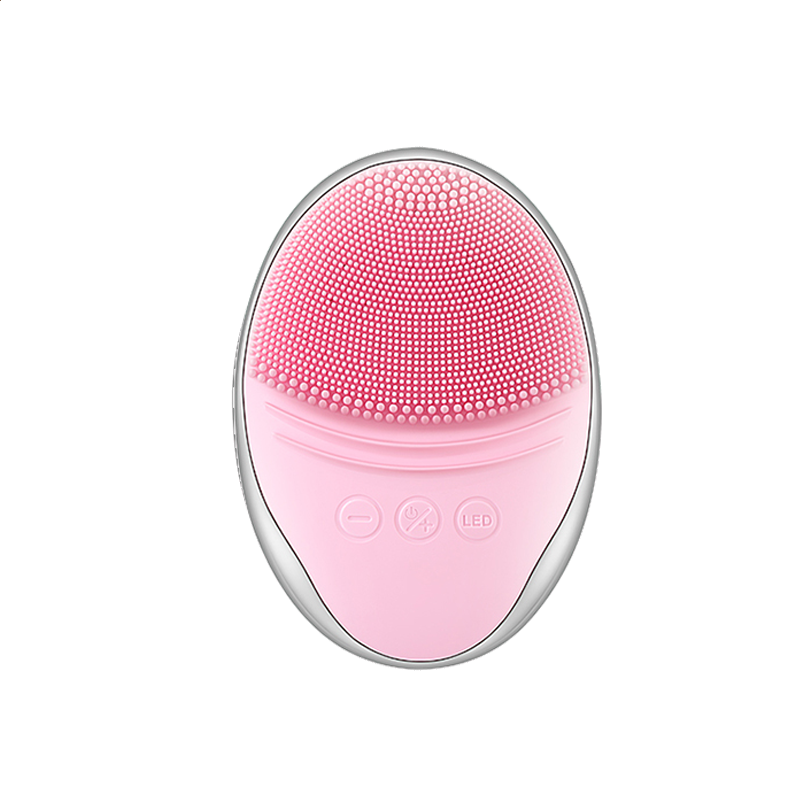 竞彩足球V5.1专业版