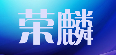 kaiyun体育app官网下载安装所需权限2025版本游戏标题界面与角色选择