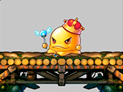 RoR体育appV2.8专业版