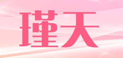小熊洗车APP