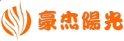 多米dj播放器