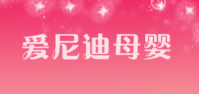 kaiyun官网手机登录入口2025版兵种与技能界面