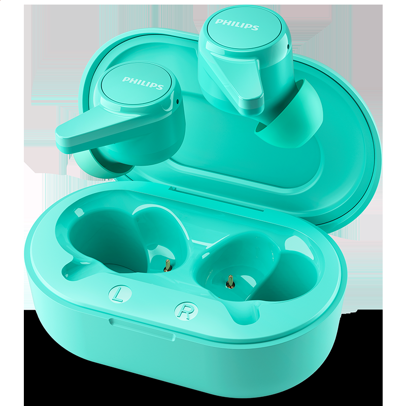 comodo system cleaner