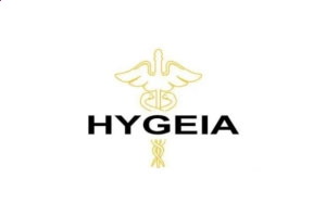 开云官方网页版登录2025版角色创建与选择界面