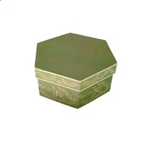 河南汽车维修平台APP