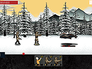 万能exe解包工具(Universal Extractor)