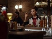 霸王邪恶联盟2025版仆从种类展示