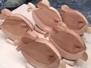 河南汽车维修平台APP