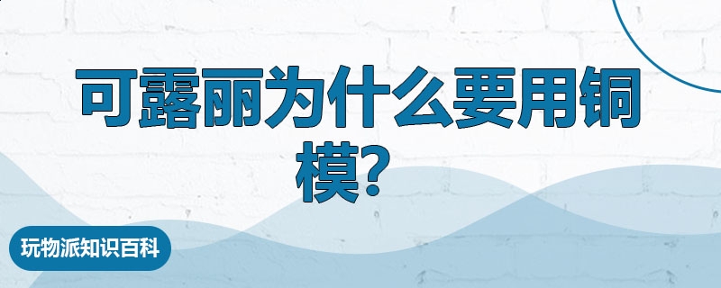 河南汽车维修平台APP