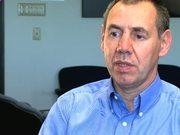 河南汽车维修平台APP