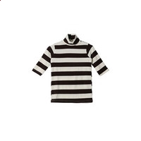 河南汽车维修平台APP