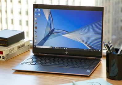 开云体手机版登录入口