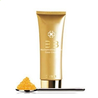 GG扑克appV6.2专业版