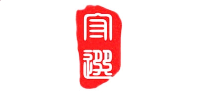 kaiyun体育官方网站appV9.3专业版