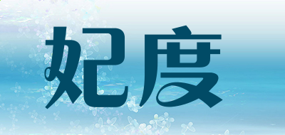 最大的体育平台网页版2025最新版多人联盟攻城战场景