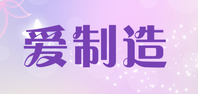 苹果球探网app安卓版二维码