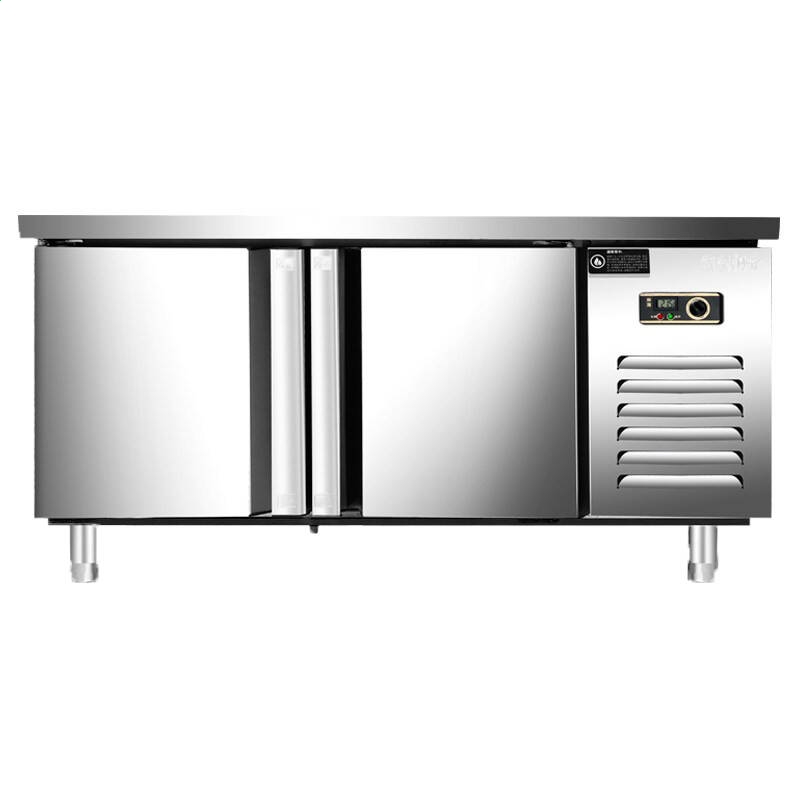 uc浏览器hd版ipad版