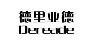 极智截图软件