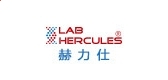 小熊洗车APP