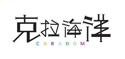 乐成棋牌appV2.9专业版