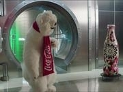 太阳成V9.7专业版