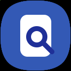 实博体育APP下载V1.4专业版