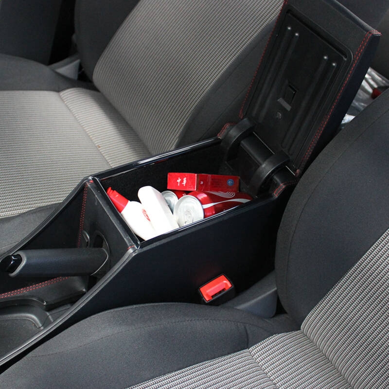 口袋牛店app官网V5.5专业版