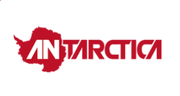 kaiyun体育app官网入口下载安装2025版战斗特效展示