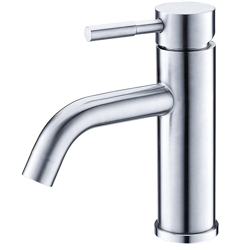 河南汽车维修平台APP